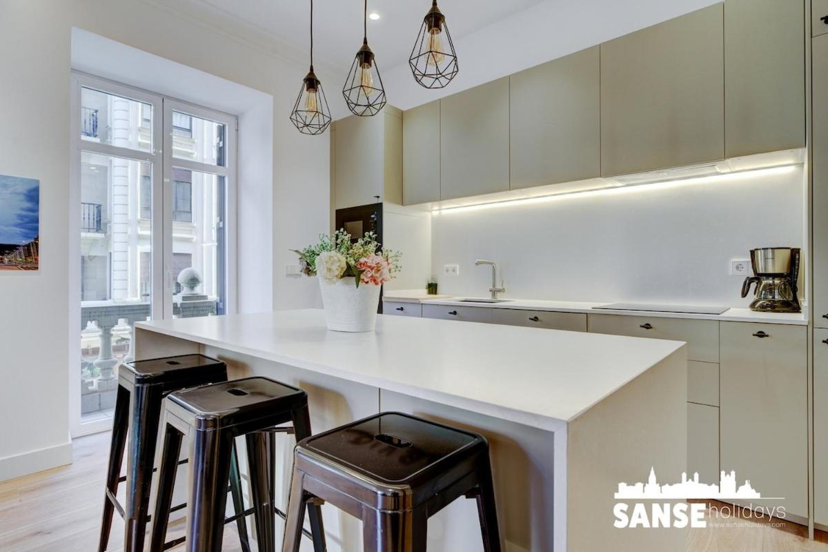 Bost By Sanse Holidays * Saint-Sébastien