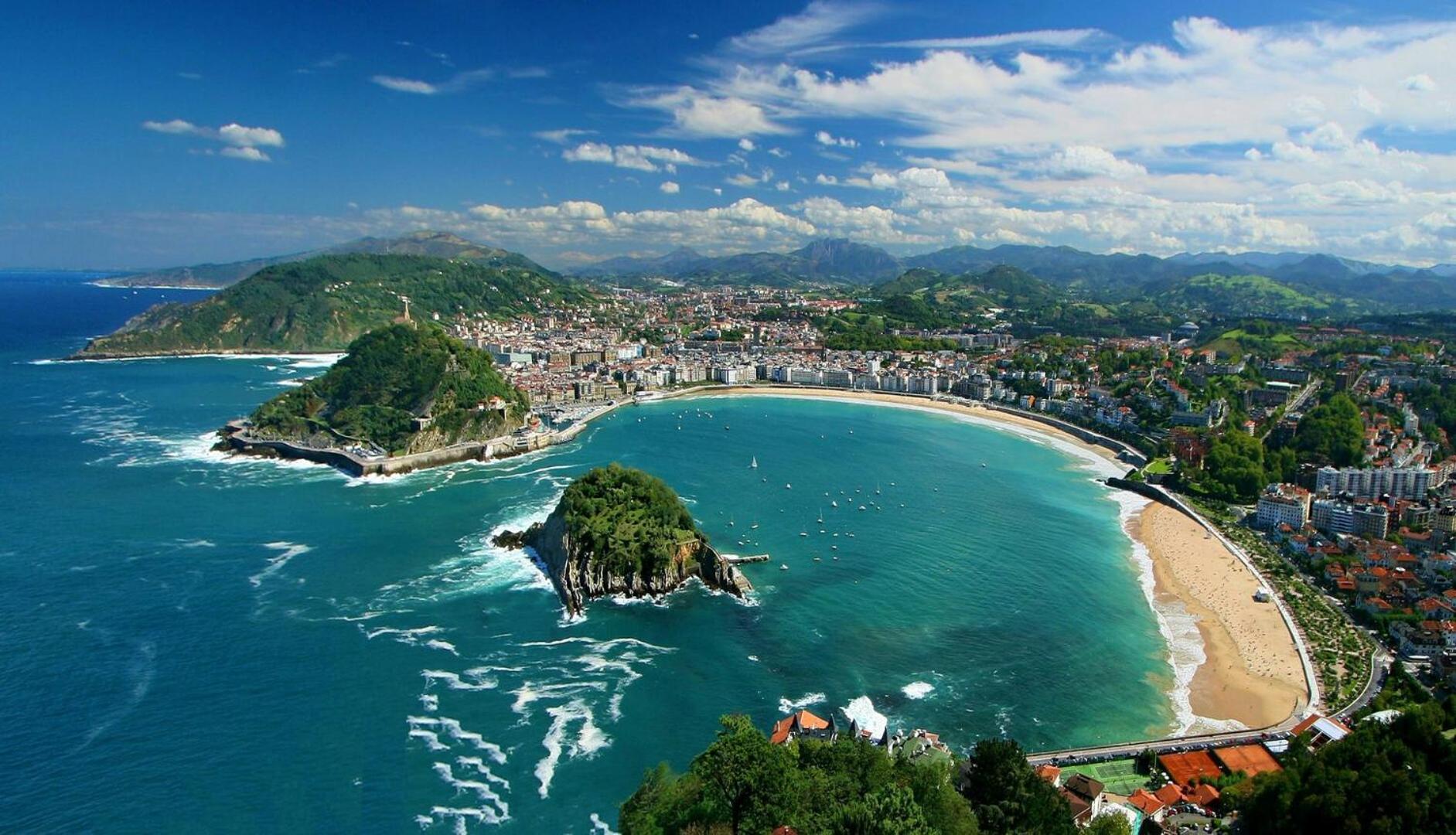 Bost By Sanse Holidays * Saint-Sébastien